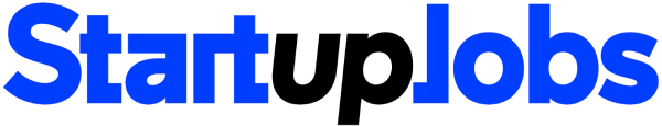 Digitalization of HR at StartupJobs