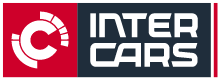 InterCars