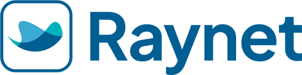 Raynet