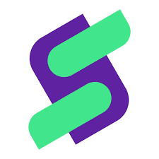 Signi